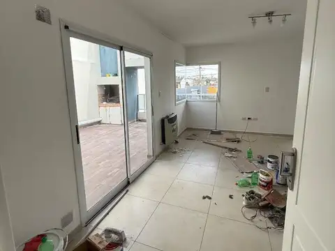 Departamento en Venta en La Plata, USD 85.000