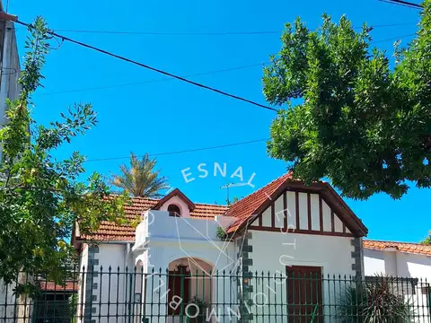 Casa en Venta en Villa Gobernador Galvez, USD 159.500