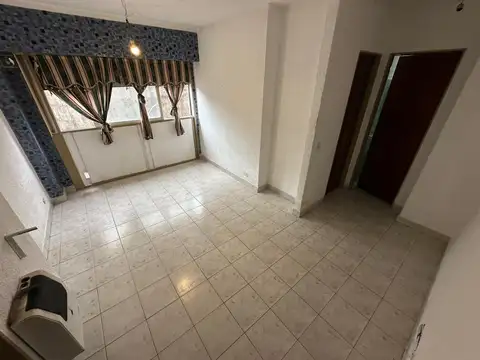 Avenida Bartolomé Mitre 5800, Piso 3