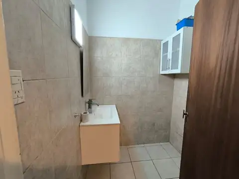 Casa en Venta en Altamira, USD 36.000