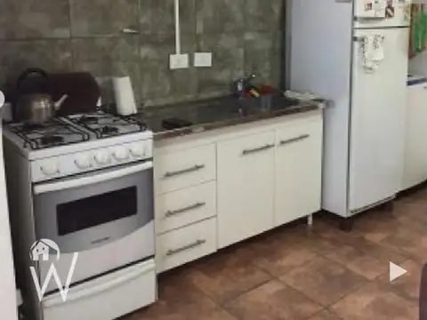 Lavalle 239 , Piso PB