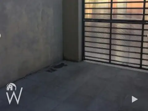 Departamento en Venta en San Nicolás de los Arroyos, USD 75.000