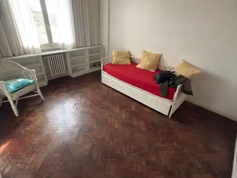Departamento en Venta en Don Torcuato, USD 40.000