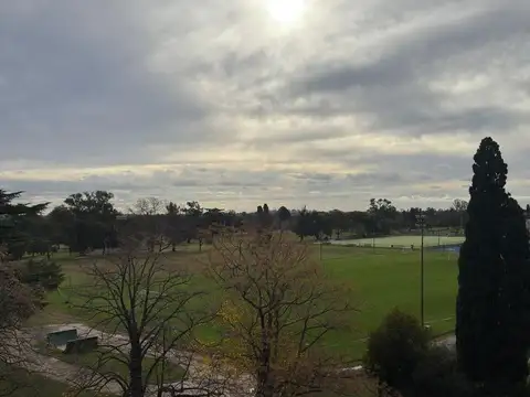 av del golf al 1400