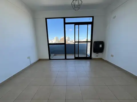 Departamento en Alquiler de 4 ambientes