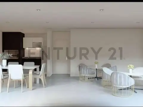 Venta MonoAmbiente