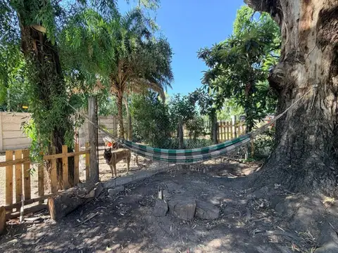 ISLAS BALEARES 1600, Piso 0