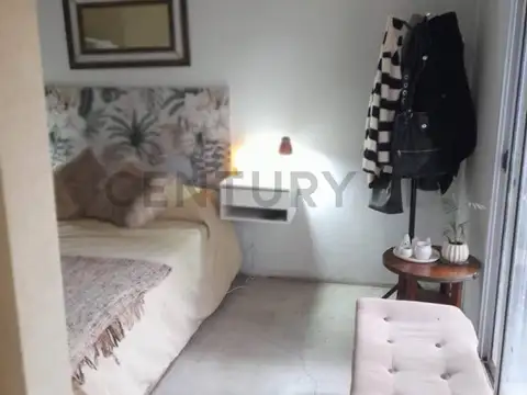 Terreno en Venta de 600,0 m2