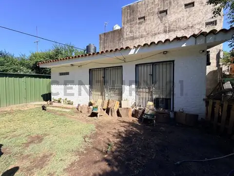 Terreno en Venta en La Reja Grande, USD 55.000