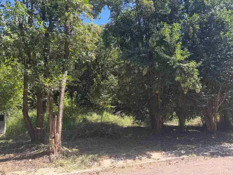 Terreno en Venta en Unquillo, USD 32.000