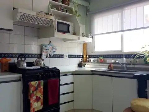 Avenida Álvarez Jonte 5500