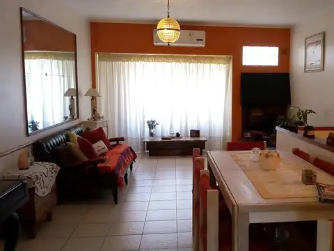 Avenida Álvarez Jonte 5500