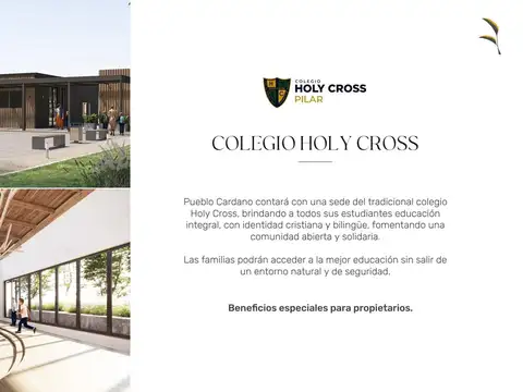 Terreno en Venta de 926,0 m2