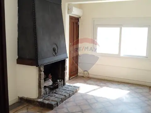 Casa en Venta en Pocitos , USD 259.000