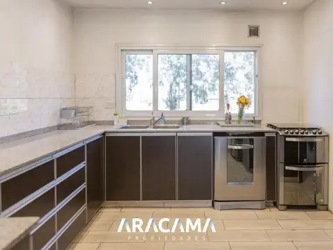 Casa en Venta en Brickland, USD 200.000