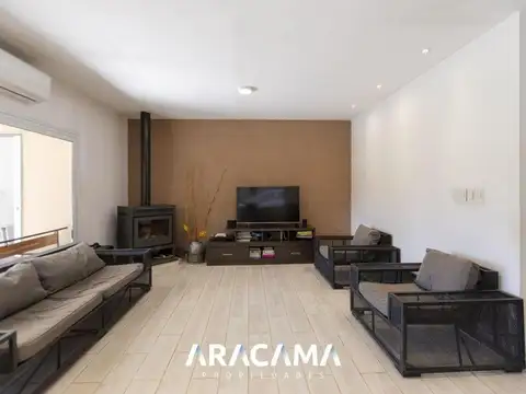 Casa en Venta Brickland - Canning