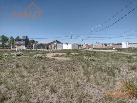 Terreno en Venta en Allen, USD 18.000