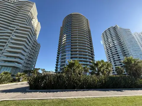 Rambla Lorenzo Batlle Pacheco Parada 9 Piso 6 Departamento 09
