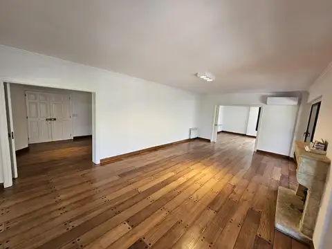 Departamento en Venta de 6 ambientes