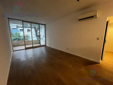 Departamento en Alquiler en Victoria, $ 900.000