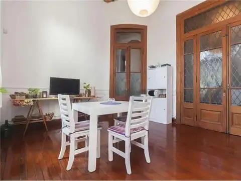Depto Tipo Casa en Venta de 4 ambientes