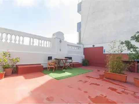 La Rioja 700 Balvanera 4amb U$325.000