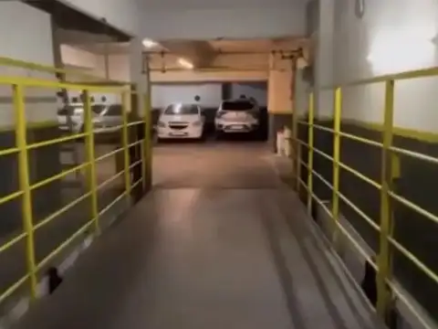 Combate de los Pozos 100