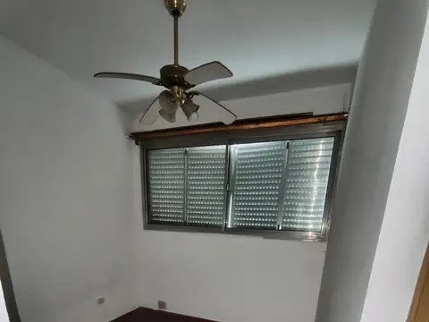 Departamento en Alquiler en Plaza Rocha, $ 340.000
