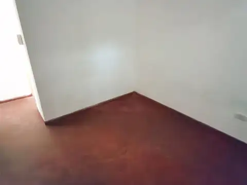 Departamento en Alquiler 40 años