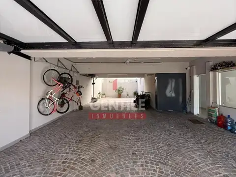 Joaquin B. Gonzalez 1300