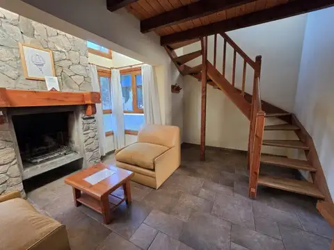 Departamento en Venta en Esquel, USD 115.000