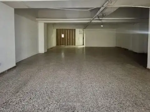 Local en Alquiler en Abasto, USD 7.000