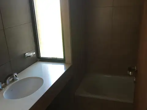 Departamento en Venta 8 años