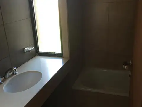 Departamento en Venta 8 años