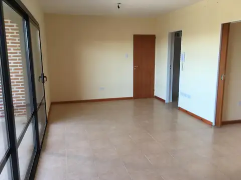 Departamento en Venta de 5 ambientes