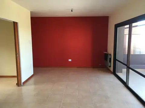 Rivadavia casi Primera Junta