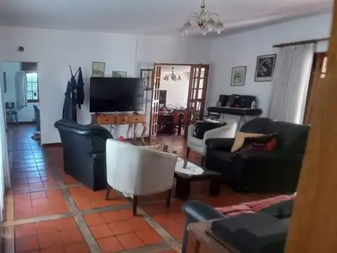 Casa en Venta en La Puntilla, USD 220.000