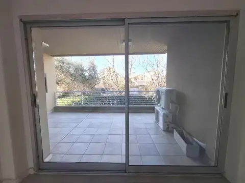 Departamento en Venta 15 años