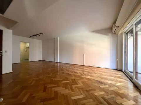 Departamento en Venta en Palermo Chico, USD 350.000