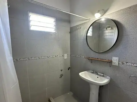 Casa en Alquiler en Villa Rosa, $ 580.000
