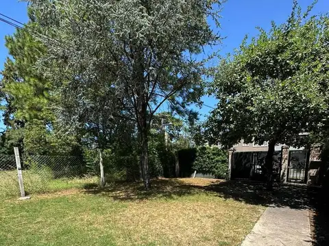La Pampa al 1800