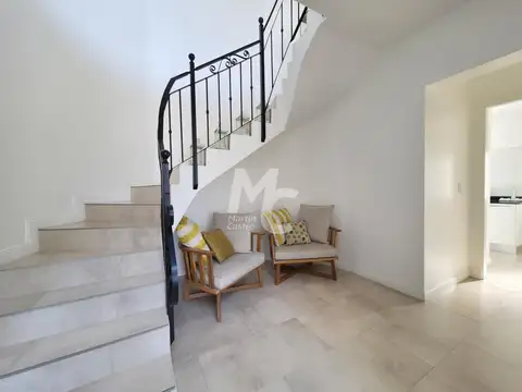 Casa en Venta al Este