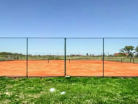 Terreno en Venta de 616,0 m2