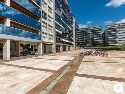 Victoria Ocampo al 300