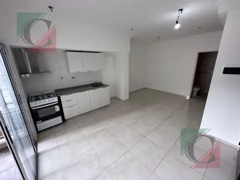 Departamento en Alquiler 5 años