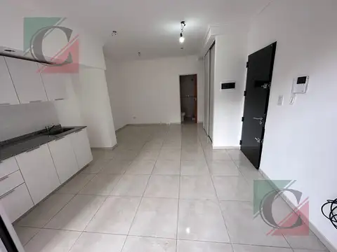 vidal al 3400