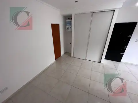 vidal al 3400
