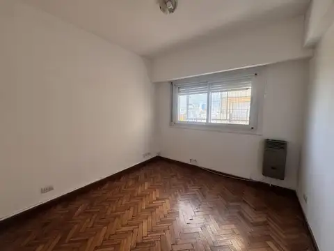 Departamento en Venta 50 años