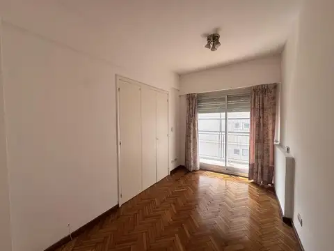 Departamento en Venta en Recoleta, USD 198.000