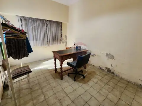 Casa en Venta 67 años